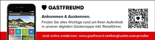 https://portal.gastfreund.net/berghuette-zum-proeller